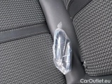  Peugeot  508 1.5 BLUEHDI 130 S&S AUTO GT #6