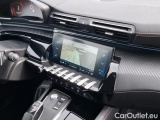 Peugeot  508 1.5 BLUEHDI 130 S&S AUTO GT #11