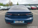  Peugeot  508 1.5 BLUEHDI 130 S&S AUTO GT #15