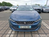  Peugeot  508 1.5 BLUEHDI 130 S&S AUTO GT #14