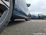  Peugeot  508 1.5 BLUEHDI 130 S&S AUTO GT #17