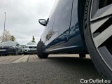 Peugeot  508 1.5 BLUEHDI 130 S&S AUTO GT #16