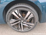  Peugeot  508 1.5 BLUEHDI 130 S&S AUTO GT #20