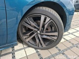  Peugeot  508 1.5 BLUEHDI 130 S&S AUTO GT #19