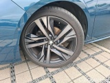  Peugeot  508 1.5 BLUEHDI 130 S&S AUTO GT #18