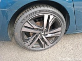  Peugeot  508 1.5 BLUEHDI 130 S&S AUTO GT #21