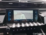  Peugeot  508 1.5 BLUEHDI 130 S&S AUTO GT #22