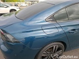  Peugeot  508 1.5 BLUEHDI 130 S&S AUTO GT #25