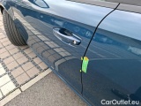  Peugeot  508 1.5 BLUEHDI 130 S&S AUTO GT #28