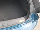  Peugeot  508 1.5 BLUEHDI 130 S&S AUTO GT #29