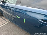  Peugeot  508 1.5 BLUEHDI 130 S&S AUTO GT #30