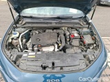  Peugeot  508 1.5 BLUEHDI 130 S&S AUTO GT #32