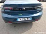  Peugeot  508 1.5 BLUEHDI 130 S&S AUTO GT #34