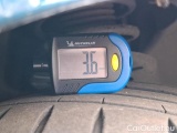  Peugeot  508 1.5 BLUEHDI 130 S&S AUTO GT #39