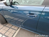  Peugeot  508 1.5 BLUEHDI 130 S&S AUTO GT #46