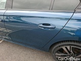  Peugeot  508 1.5 BLUEHDI 130 S&S AUTO GT #48
