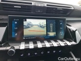  Peugeot  508 1.5 BLUEHDI 130 S&S AUTO GT #45