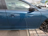  Peugeot  508 1.5 BLUEHDI 130 S&S AUTO GT #47