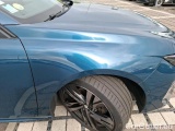  Peugeot  508 1.5 BLUEHDI 130 S&S AUTO GT #51