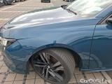  Peugeot  508 1.5 BLUEHDI 130 S&S AUTO GT #50