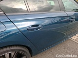  Peugeot  508 1.5 BLUEHDI 130 S&S AUTO GT #49