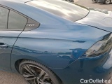  Peugeot  508 1.5 BLUEHDI 130 S&S AUTO GT #52