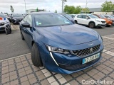  Peugeot  508 1.5 BLUEHDI 130 S&S AUTO GT #54