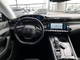 Peugeot  508 1.6 HYBRID 225 E-AUTO ALLURE PACK #4