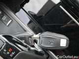  Peugeot  508 1.6 HYBRID 225 E-AUTO ALLURE PACK #6