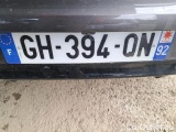  Peugeot  508 1.6 HYBRID 225 E-AUTO ALLURE PACK #5