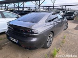  Peugeot  508 1.6 HYBRID 225 E-AUTO ALLURE PACK #3