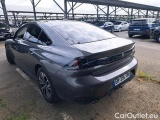  Peugeot  508 1.6 HYBRID 225 E-AUTO ALLURE PACK #2