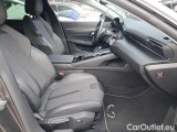  Peugeot  508 1.6 HYBRID 225 E-AUTO ALLURE PACK #9