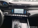  Peugeot  508 1.6 HYBRID 225 E-AUTO ALLURE PACK #11