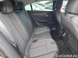  Peugeot  508 1.6 HYBRID 225 E-AUTO ALLURE PACK #10