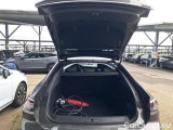  Peugeot  508 1.6 HYBRID 225 E-AUTO ALLURE PACK #13