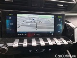 Peugeot  508 1.6 HYBRID 225 E-AUTO ALLURE PACK #14