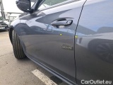  Peugeot  508 1.6 HYBRID 225 E-AUTO ALLURE PACK #21