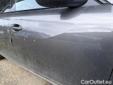  Peugeot  508 1.6 HYBRID 225 E-AUTO ALLURE PACK #30