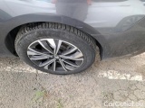  Peugeot  508 1.6 HYBRID 225 E-AUTO ALLURE PACK #31