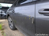  Peugeot  508 1.6 HYBRID 225 E-AUTO ALLURE PACK #32
