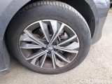  Peugeot  508 1.6 HYBRID 225 E-AUTO ALLURE PACK #33
