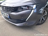  Peugeot  508 1.6 HYBRID 225 E-AUTO ALLURE PACK #34