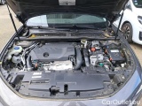  Peugeot  508 1.6 HYBRID 225 E-AUTO ALLURE PACK #35