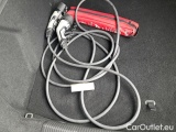  Peugeot  508 1.6 HYBRID 225 E-AUTO ALLURE PACK #36