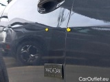  Peugeot  508 1.6 HYBRID 225 E-AUTO ALLURE PACK #38