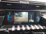  Peugeot  508 1.6 HYBRID 225 E-AUTO ALLURE PACK #42