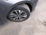  Peugeot  508 1.6 HYBRID 225 E-AUTO ALLURE PACK #37