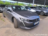  Peugeot  508 1.6 HYBRID 225 E-AUTO ALLURE PACK #43