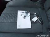  Peugeot  508 1.5 BLUEHDI 130 S&S AUTO ACTIVE PACK #6
